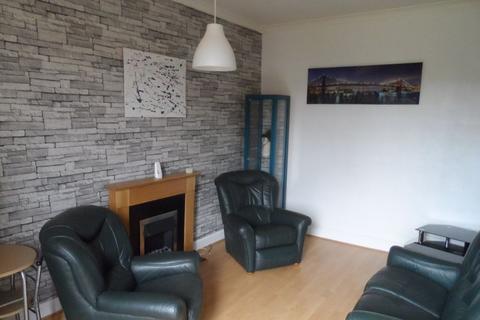 undefined, Kidd Street, Kirkcaldy