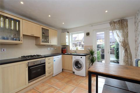 33 Allington Circle, Kingsmead, Milton Keynes, MK4 4EE