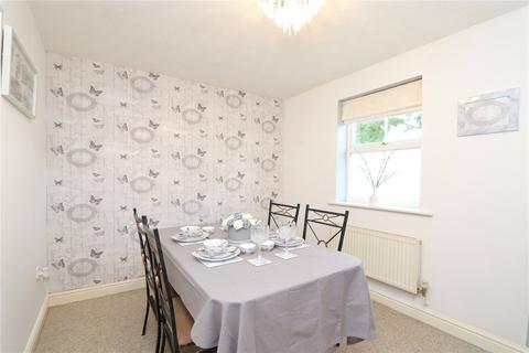 33 Allington Circle, Kingsmead, Milton Keynes, MK4 4EE