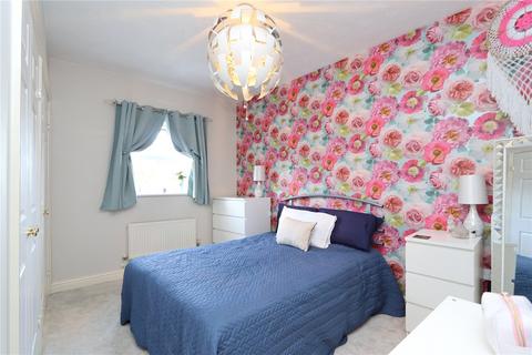 33 Allington Circle, Kingsmead, Milton Keynes, MK4 4EE
