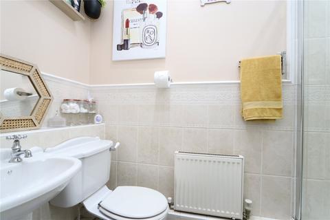 33 Allington Circle, Kingsmead, Milton Keynes, MK4 4EE