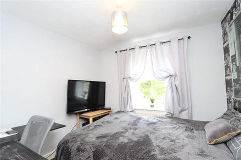 33 Allington Circle, Kingsmead, Milton Keynes, MK4 4EE