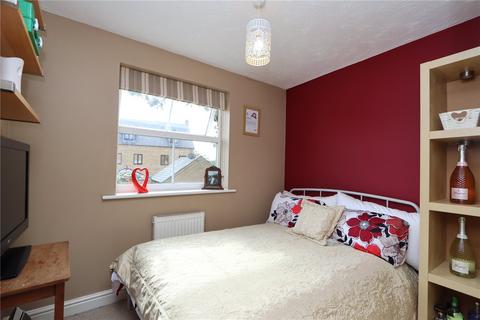 33 Allington Circle, Kingsmead, Milton Keynes, MK4 4EE
