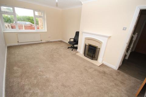 8 Farlea Drive, Bradford, BD2 3RJ