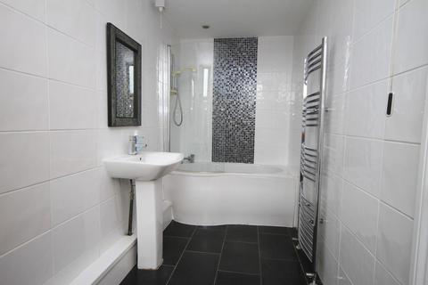 8 Farlea Drive, Bradford, BD2 3RJ
