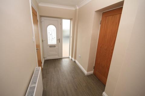 8 Farlea Drive, Bradford, BD2 3RJ