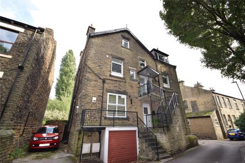 2 bedroom apartment to rent, Blenheim House, 9 Crawshaw Road, Pudsey