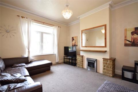 2 bedroom apartment to rent, Blenheim House, 9 Crawshaw Road, Pudsey