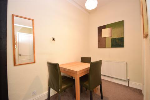 2 bedroom apartment to rent, Blenheim House, 9 Crawshaw Road, Pudsey