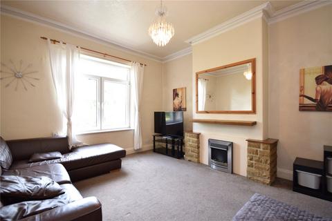 undefined, Blenheim House, 9 Crawshaw Road, Pudsey