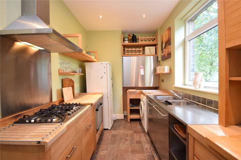 undefined, Blenheim House, 9 Crawshaw Road, Pudsey