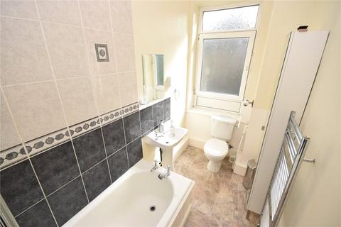 undefined, Blenheim House, 9 Crawshaw Road, Pudsey
