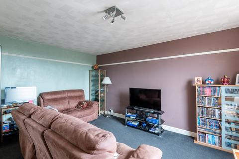 3 bedroom property for sale - Broughty Ferry Road, Dundee, DD4