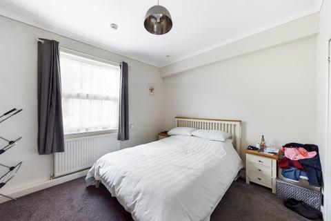 12 bedroom house for sale - Cardigan Road, Bridlington