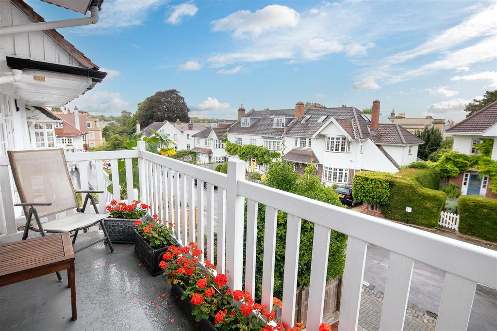 5 Norland Road-45 EDIT.jpg