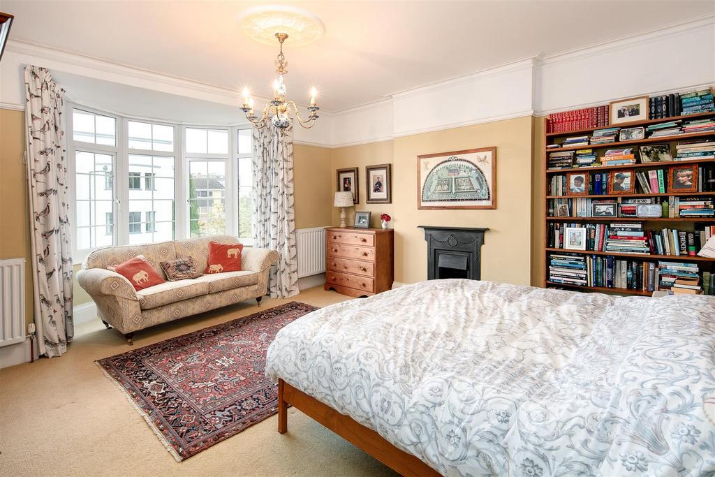 5 Norland Road-34.jpg