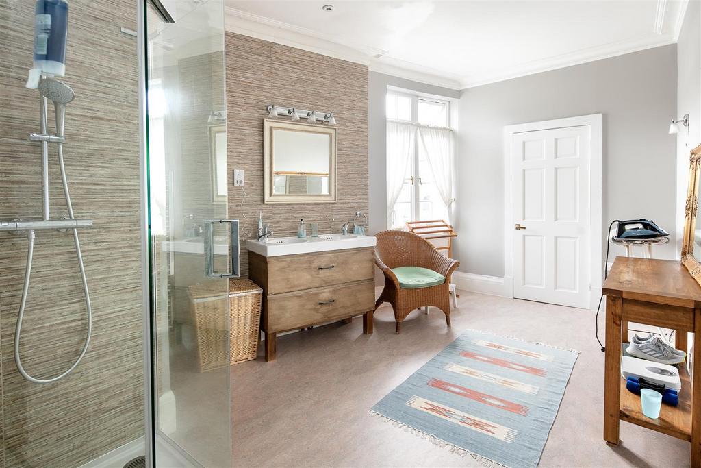 5 Norland Road-37.jpg