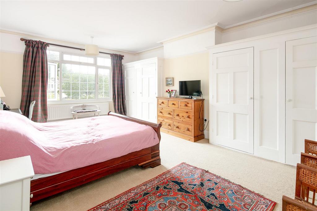 5 Norland Road-36.jpg
