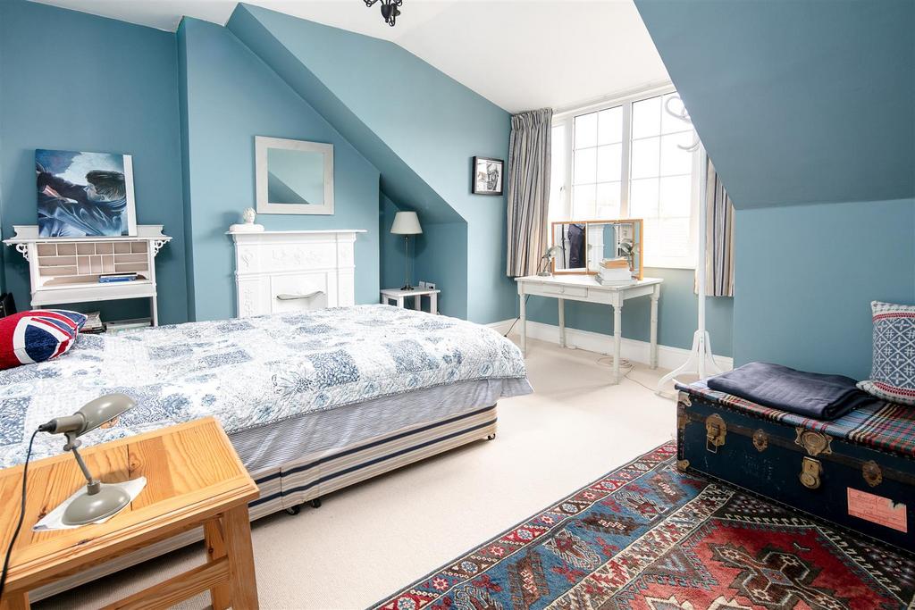 5 Norland Road-42.jpg