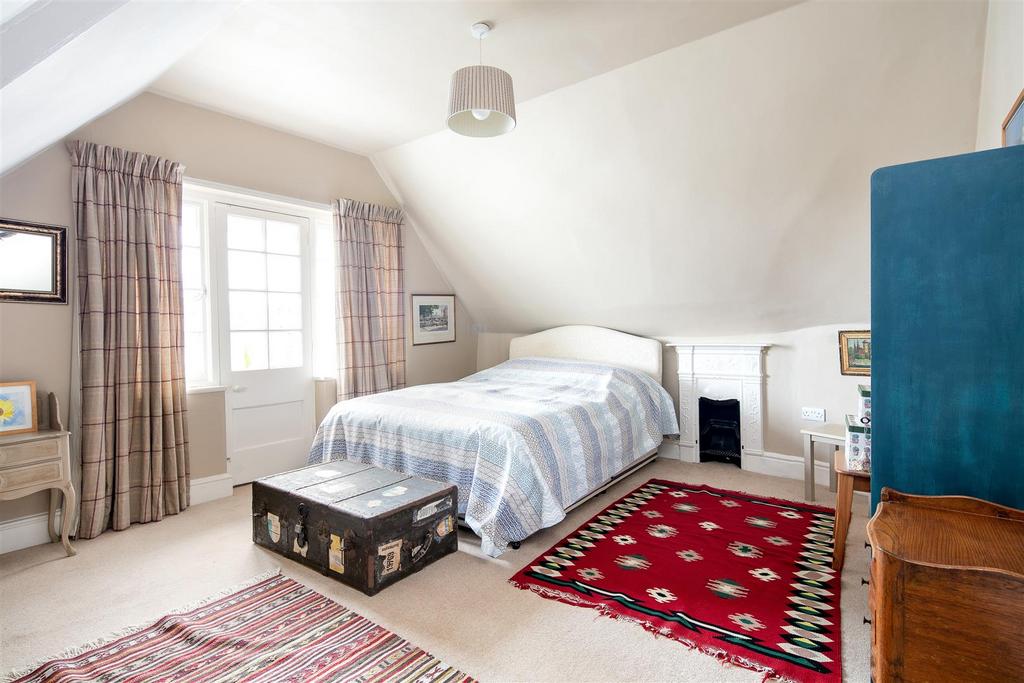 5 Norland Road-44.jpg