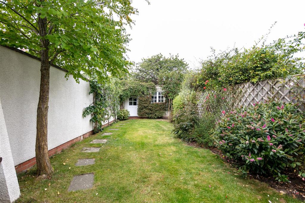 5 Norland Road-4.jpg