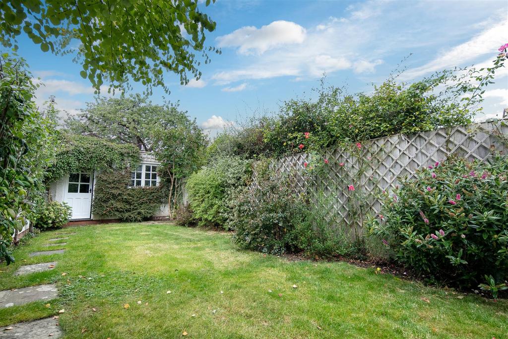 5 Norland Road-7 EDIT.jpg
