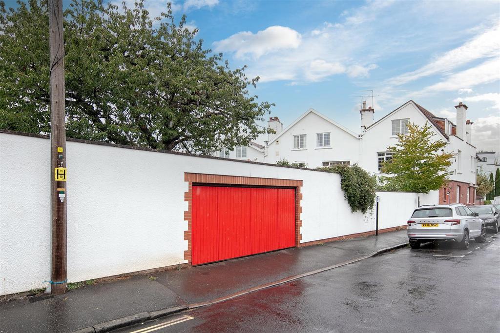 5 Norland Road-46 EDIT.jpg