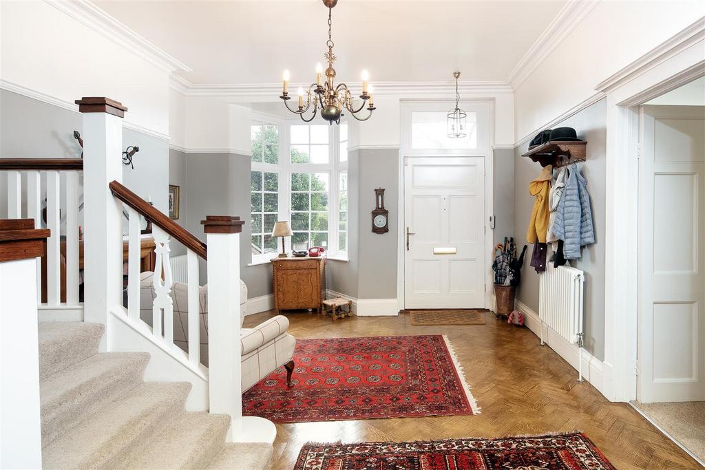 5 Norland Road-11.jpg
