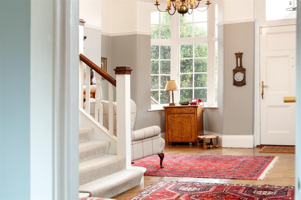 5 Norland Road-24.jpg