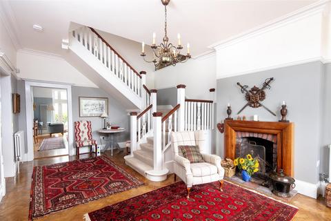5 Norland Road, Bristol, BS8 3LP