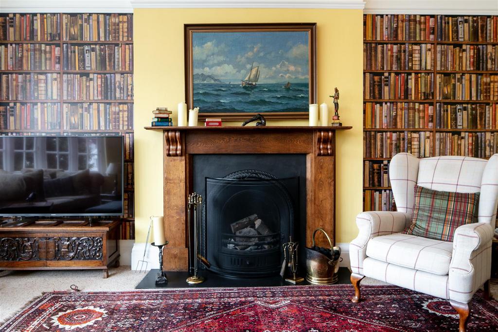 5 Norland Road-31.jpg