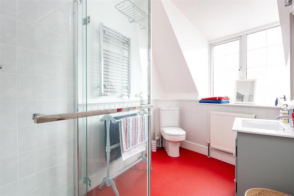 5 Norland Road-43.jpg