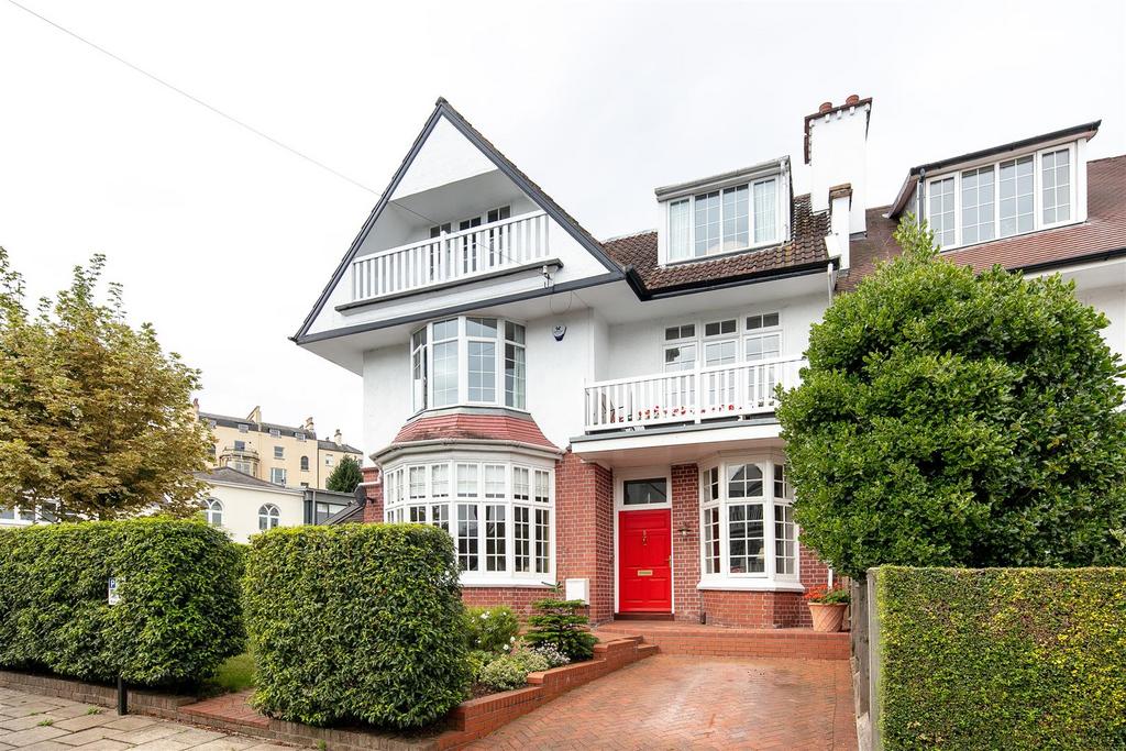 5 Norland Road-2.jpg