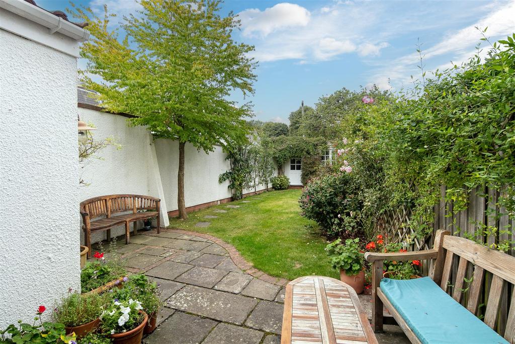 5 Norland Road-3 EDIT.jpg