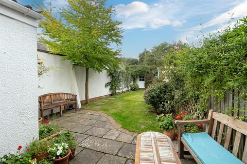 5 Norland Road, Bristol, BS8 3LP