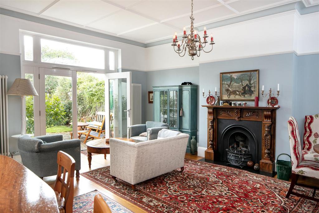 5 Norland Road-20.jpg