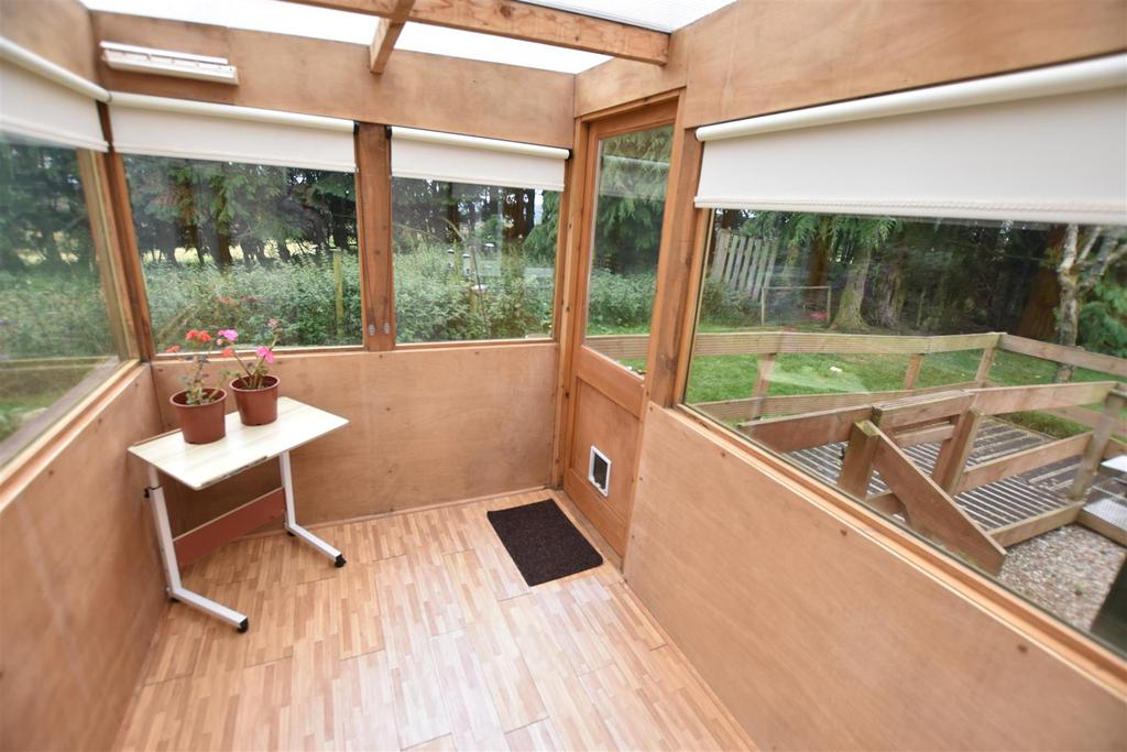 Conservatory.JPG
