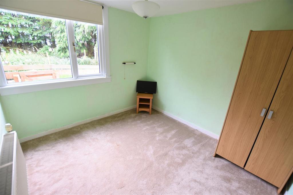 Bedroom Two.JPG