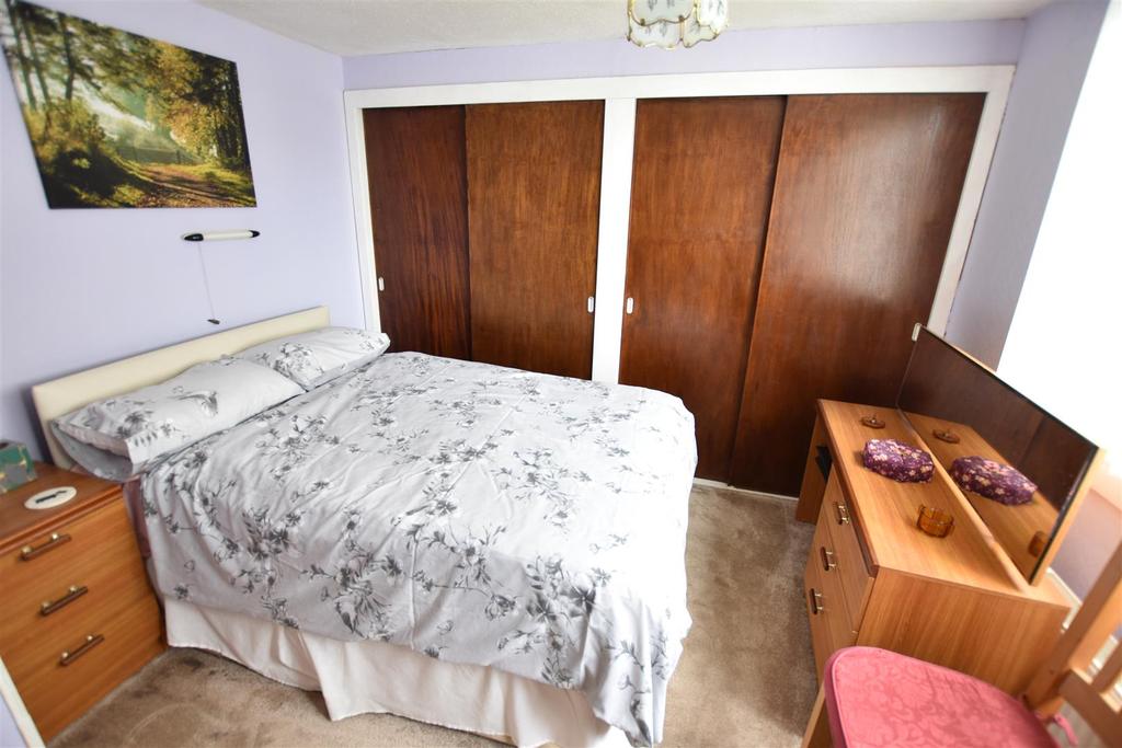 Bedroom One.JPG