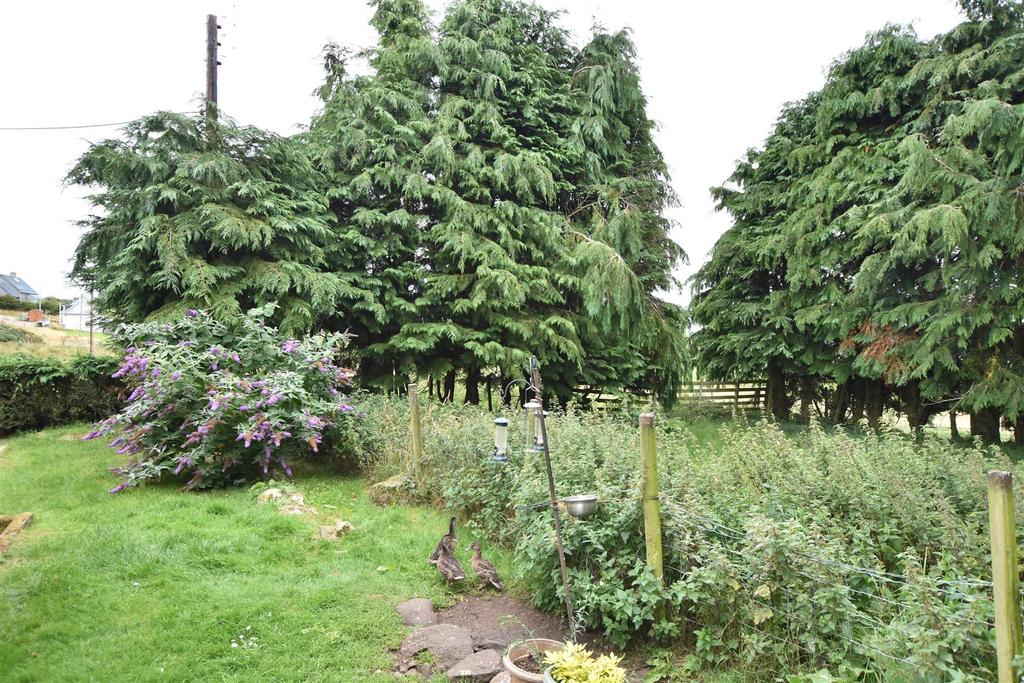 Gardens.JPG
