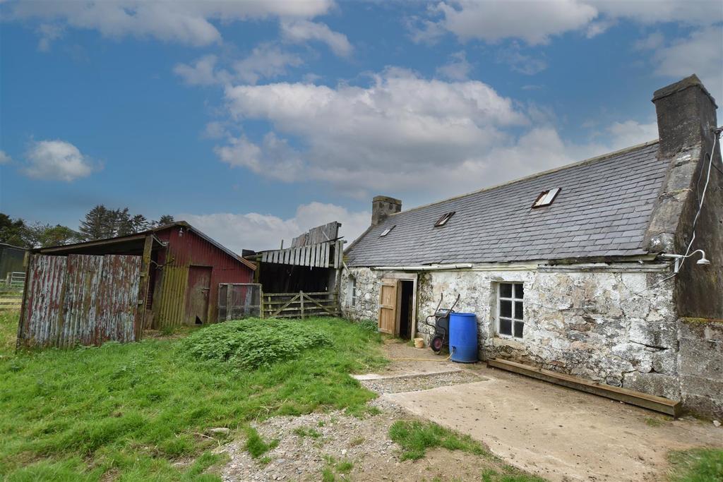 Outbuildings.png