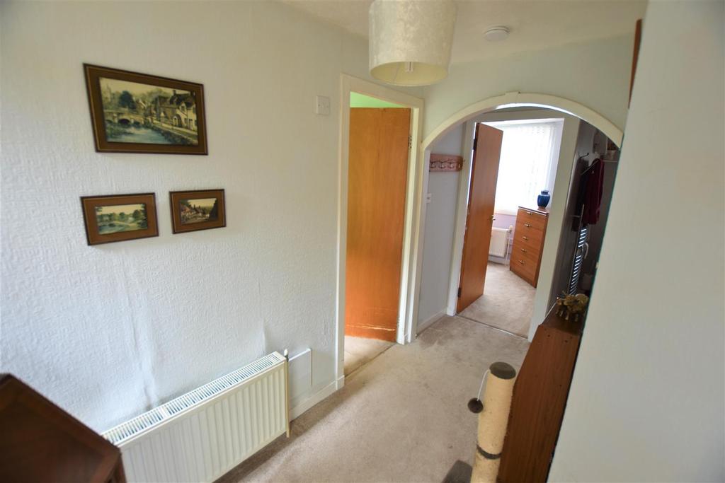 Inner Hall.JPG