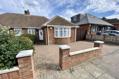 44 Granby Road, Luton, LU4 9SZ