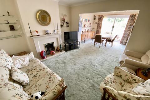 44 Granby Road, Luton, LU4 9SZ