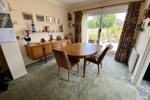 44 Granby Road, Luton, LU4 9SZ