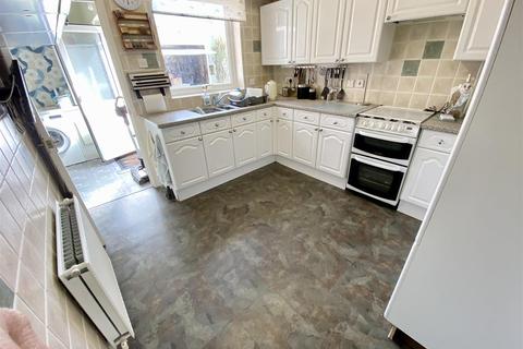44 Granby Road, Luton, LU4 9SZ