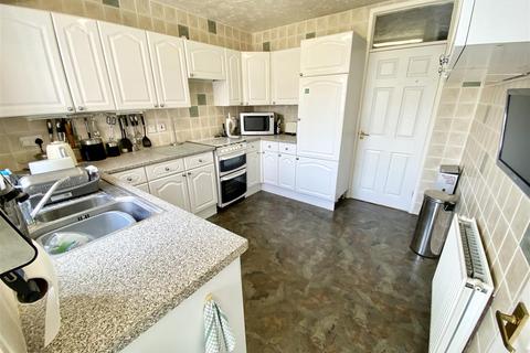 44 Granby Road, Luton, LU4 9SZ