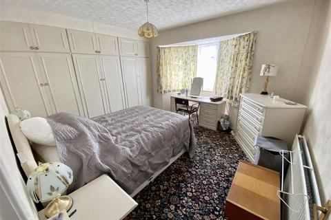 44 Granby Road, Luton, LU4 9SZ