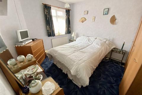 44 Granby Road, Luton, LU4 9SZ