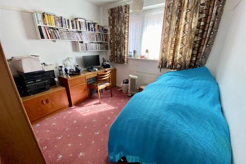 44 Granby Road, Luton, LU4 9SZ